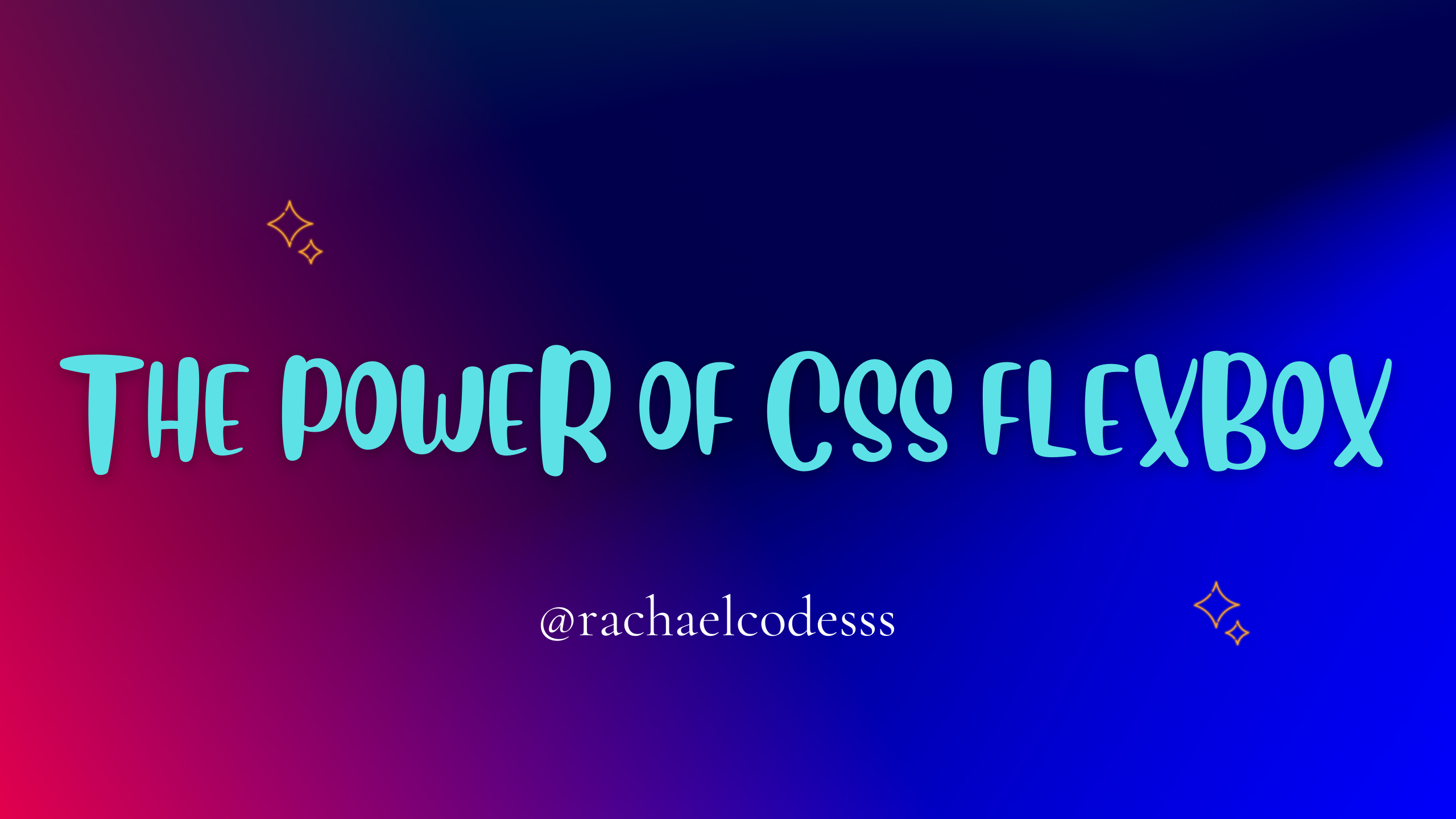 Blog thumbnail