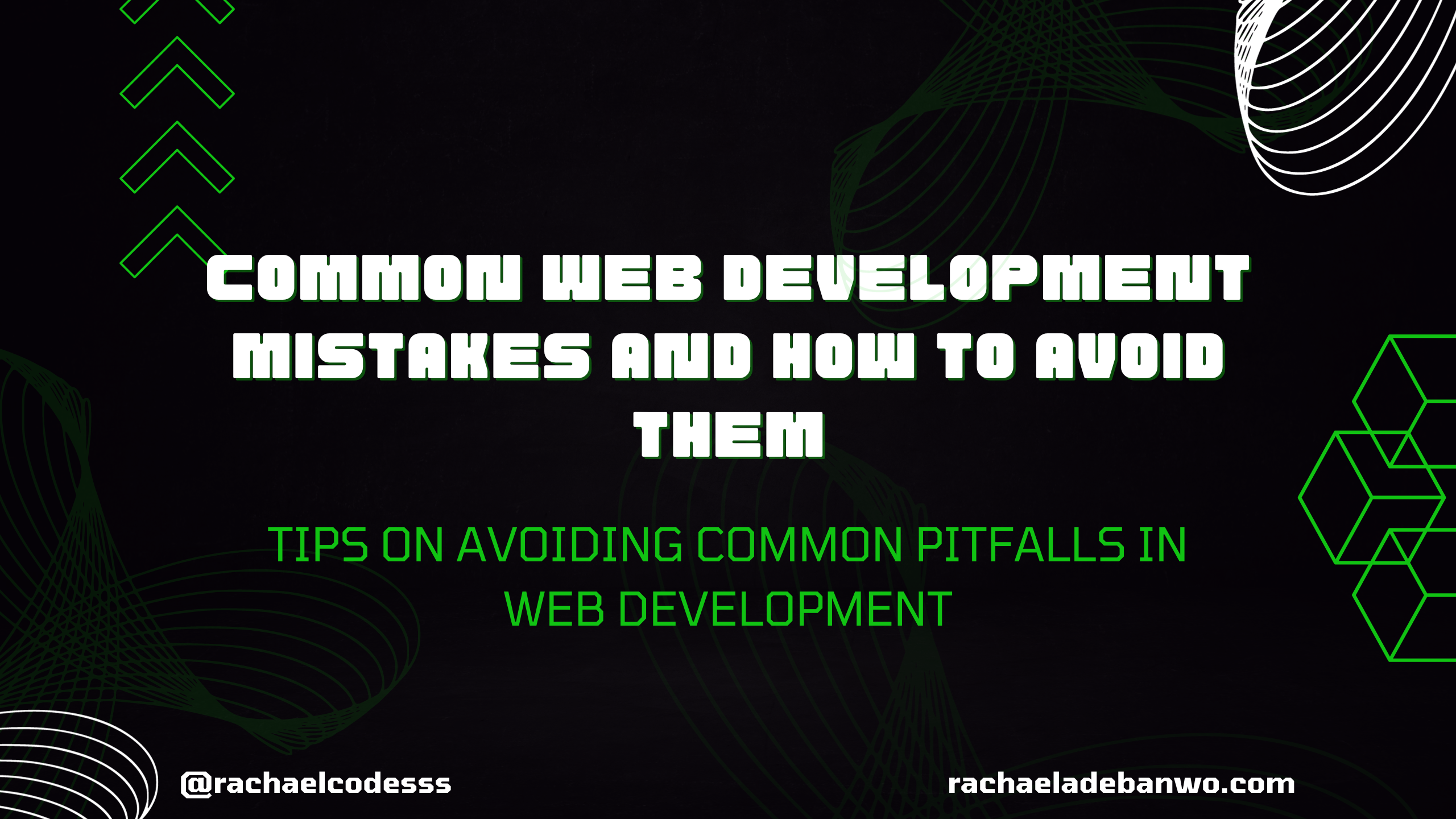 Blog thumbnail
